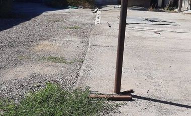 Terreno / Lote en venta de 1000m2 ubicado en Dorrego