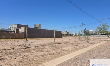 Terreno / Lote en venta de 335m2 ubicado en Coquimbito