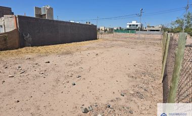 Terreno / Lote en venta de 335m2 ubicado en Coquimbito