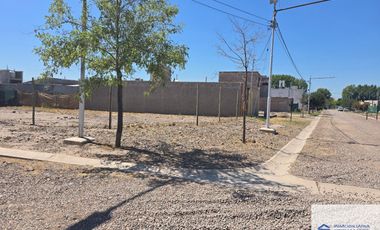 Terreno / Lote en venta de 335m2 ubicado en Coquimbito