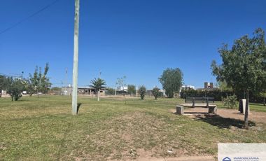 Terreno / Lote en venta de 335m2 ubicado en Coquimbito