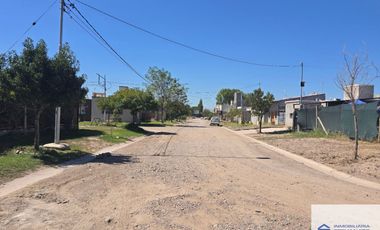 Terreno / Lote en venta de 335m2 ubicado en Coquimbito