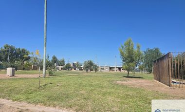 Terreno / Lote en venta de 335m2 ubicado en Coquimbito