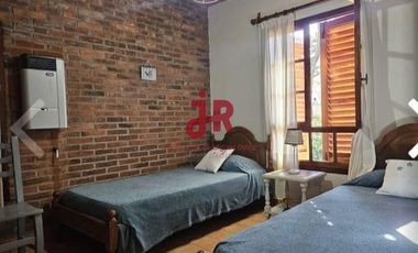 CODIGO 291 - DEPARTAMENTO VENTA EN ZONA DUPLEX PINAMAR - 3 DORMITORIOS -