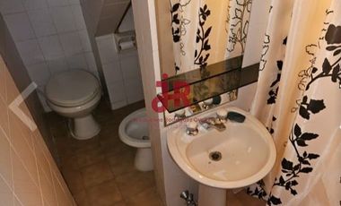 CODIGO 291 - DEPARTAMENTO VENTA EN ZONA DUPLEX PINAMAR - 3 DORMITORIOS -