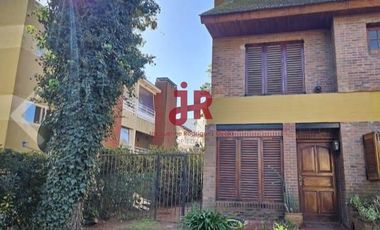 CODIGO 291 - DEPARTAMENTO VENTA EN ZONA DUPLEX PINAMAR - 3 DORMITORIOS -