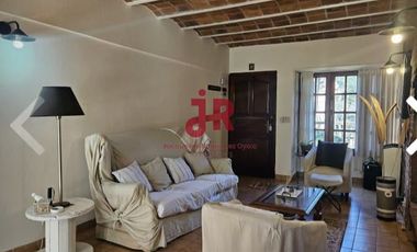 CODIGO 291 - DEPARTAMENTO VENTA EN ZONA DUPLEX PINAMAR - 3 DORMITORIOS -
