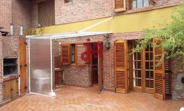 CODIGO 291 - DEPARTAMENTO VENTA EN ZONA DUPLEX PINAMAR - 3 DORMITORIOS -
