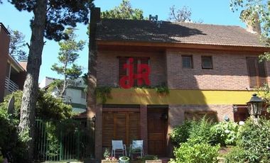CODIGO 291 - DEPARTAMENTO VENTA EN ZONA DUPLEX PINAMAR - 3 DORMITORIOS -