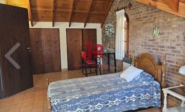 CODIGO 291 - DEPARTAMENTO VENTA EN ZONA DUPLEX PINAMAR - 3 DORMITORIOS -
