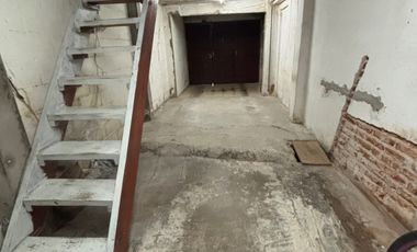 Venta Casa en PH y cochera. Caisamar