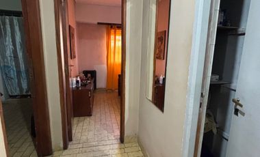 Venta Casa en PH y cochera. Caisamar
