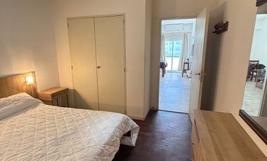 VENTA Departamento Mar del Plata Güemes 2 ambientes