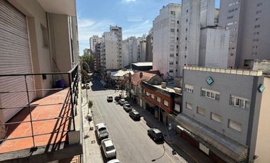 VENTA Departamento Mar del Plata Güemes 2 ambientes