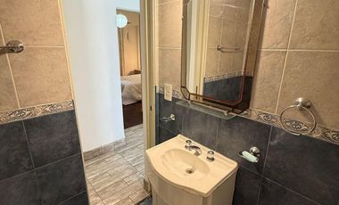 VENTA Departamento Mar del Plata Güemes 2 ambientes