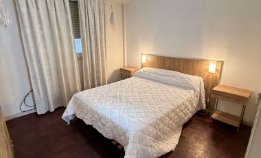 VENTA Departamento Mar del Plata Güemes 2 ambientes