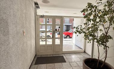 VENTA Departamento Mar del Plata Güemes 2 ambientes