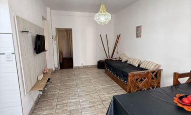 VENTA Departamento Mar del Plata Güemes 2 ambientes