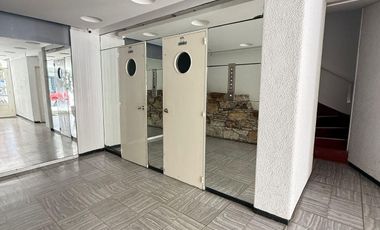 VENTA Departamento Mar del Plata Güemes 2 ambientes