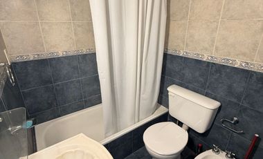 VENTA Departamento Mar del Plata Güemes 2 ambientes