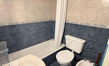 VENTA Departamento Mar del Plata Güemes 2 ambientes