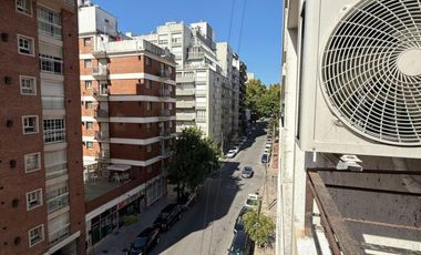 VENTA Departamento Mar del Plata Güemes 2 ambientes