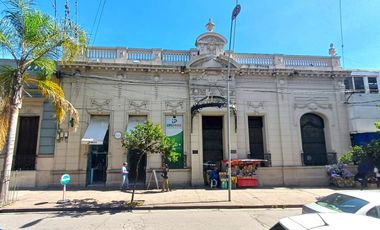 Casa en venta en Centro