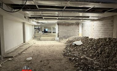 Casa en venta en Centro