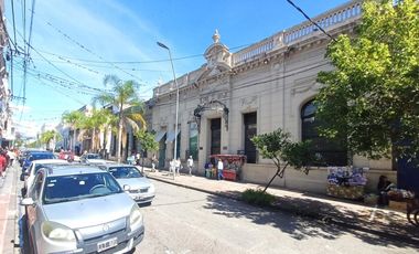 Casa en venta en Centro