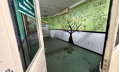 Casa en venta en Centro