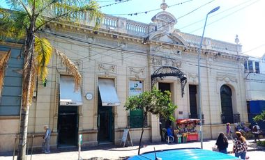 Casa en venta en Centro