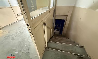 Casa en venta en Centro