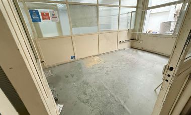Casa en venta en Centro