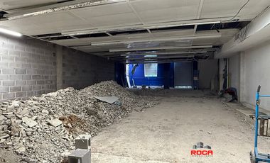Casa en venta en Centro
