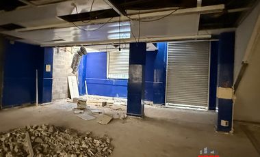 Casa en venta en Centro