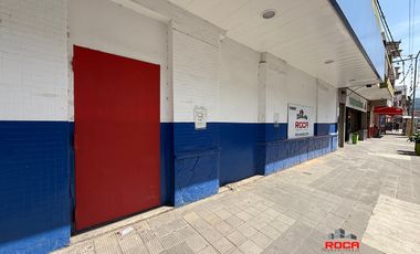Casa en venta en Centro