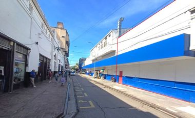 Casa en venta en Centro