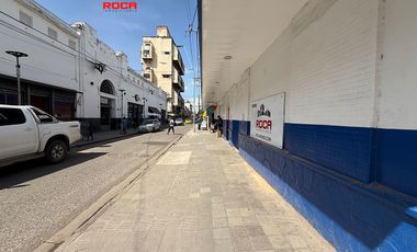 Casa en venta en Centro