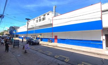 Casa en venta en Centro