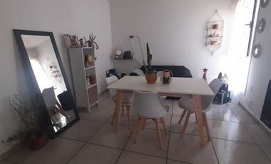 Departamento en venta de 1 dormitorio en Villa del Parque