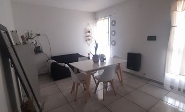 Departamento en venta de 1 dormitorio en Villa del Parque
