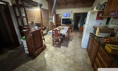 Casa en venta de 3 dormitorios en 9 de Julio