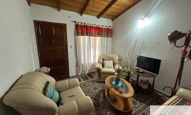 Casa en venta de 3 dormitorios en 9 de Julio
