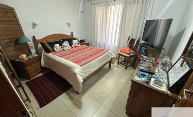 Casa en venta de 3 dormitorios en 9 de Julio