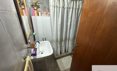 Casa en venta de 3 dormitorios en 9 de Julio