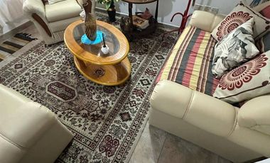 Casa en venta de 3 dormitorios en 9 de Julio
