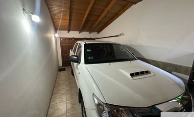Casa en venta de 3 dormitorios en 9 de Julio