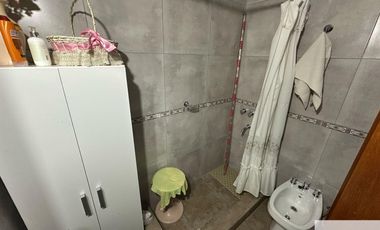 Casa en venta de 3 dormitorios en 9 de Julio