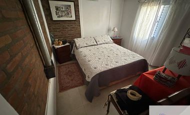 Casa en venta de 3 dormitorios en 9 de Julio