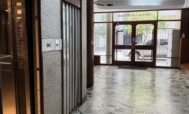 VENTA departamento Plaza Colón Mar del Plata 3 ambientes